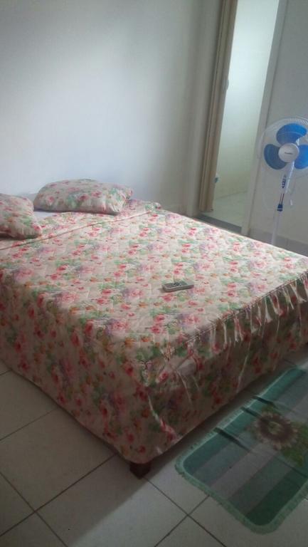 Hostel Сети-Лагоас Экстерьер фото